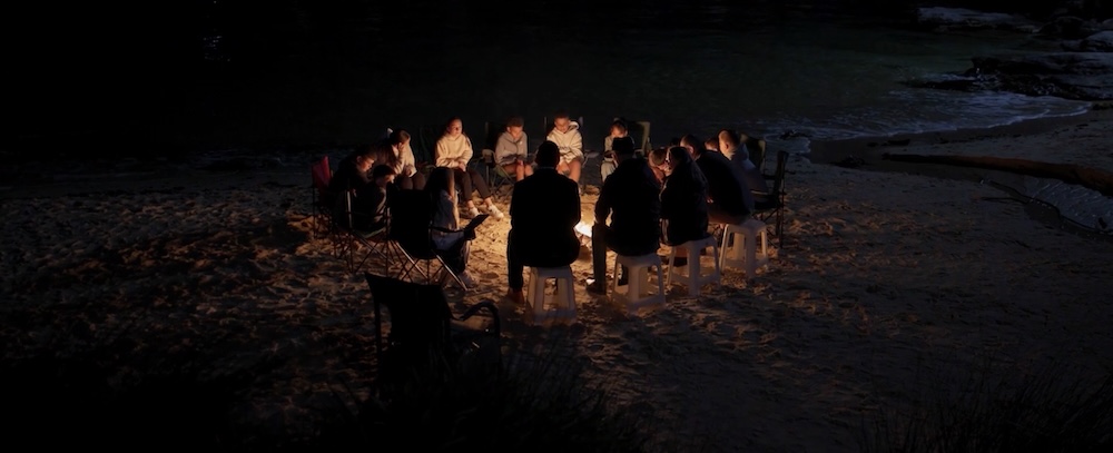 NRMA Insurance and Campfire x launch new documentary ‘The Knowledge Keepers’ to share First Nations wisdom on extreme weather